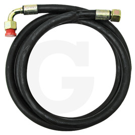 GRANIT Hydraulic hose