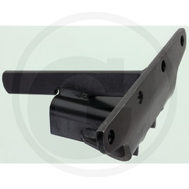 ESM Cutter head