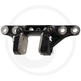ESM Cutter head
