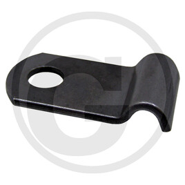 ESM Spring plate