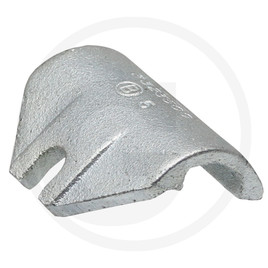 ESM Blade holder