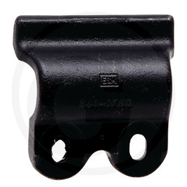 ESM Skid