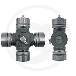ZF Universal joint