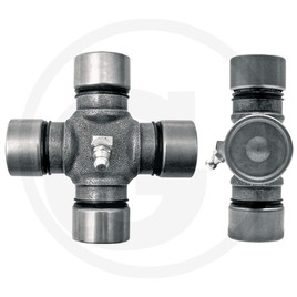 ZF Universal joint