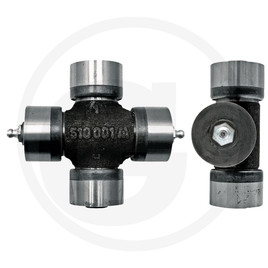 ZF Universal joint