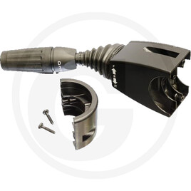 ZF Master controller