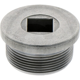 ZF Screw plug