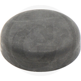 ZF Joint bearing kit: cover, bearing, seali