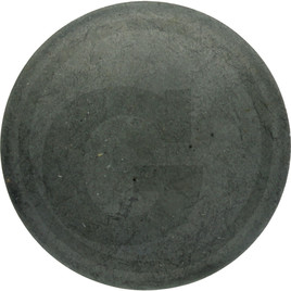 ZF Joint bearing kit: cover, bearing, seali