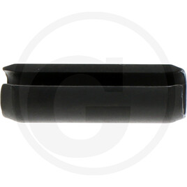 ZF Roll pin