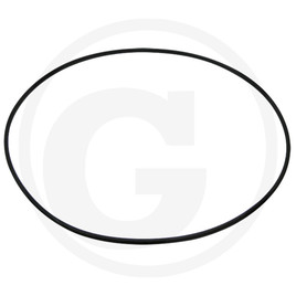 ZF O-ring