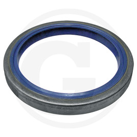 ZF Shaft seal