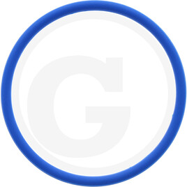 ZF O-ring