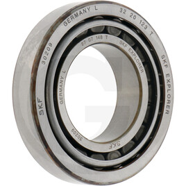ZF Bearing
