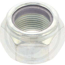 ZF 6ct.nut