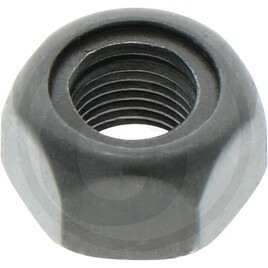 ZF Locking nut