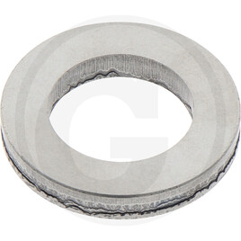 ZF Washer