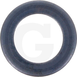 ZF Washer