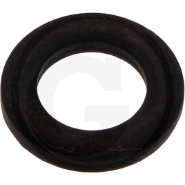 ZF Tab washer
