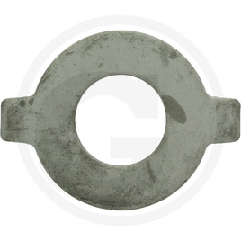 ZF Thrust washer
