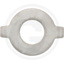 ZF Thrust washer