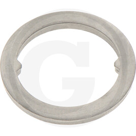ZF Thrust washer