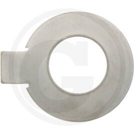 ZF Thrust washer