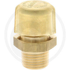 ZF Grease nipple
