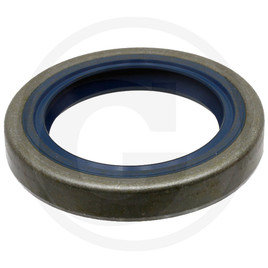 ZF Shaft sealing ring