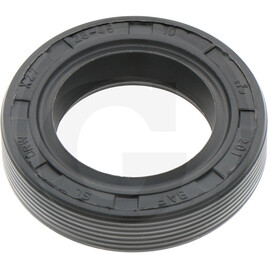 ZF Shaft seal