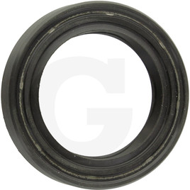 ZF Shaft seal