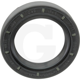 ZF Shaft sealing ring