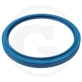 ZF Shaft seal