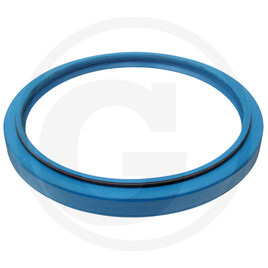 ZF Shaft seal