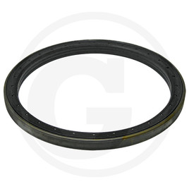ZF Shaft seal