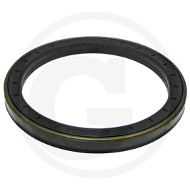 ZF Shaft seal