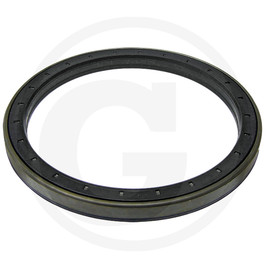 ZF Shaft seal