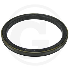 ZF Shaft seal