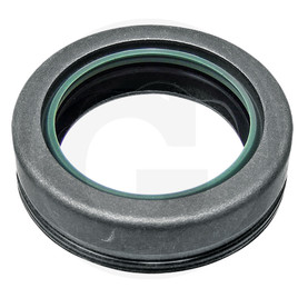 ZF Shaft seal
