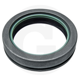 ZF Shaft seal