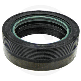 ZF Shaft seal