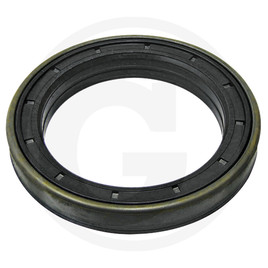 ZF Shaft seal
