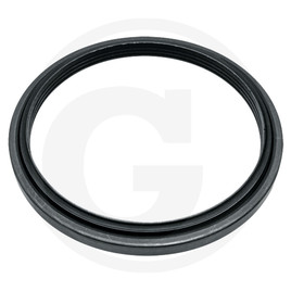 ZF Shaft seal