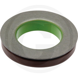 ZF Shaft seal