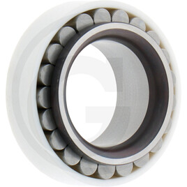 ZF Rollenlager