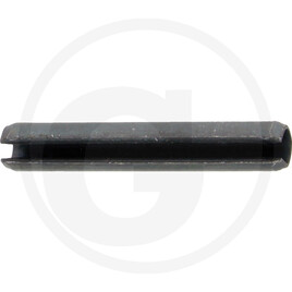 ZF Planetary bearing