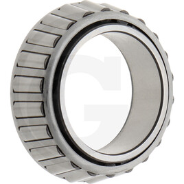 ZF Bearing