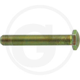 ZF Stop screw