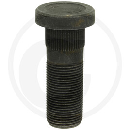 ZF Wheel bolt