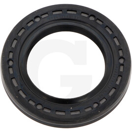 ZF Shaft seal
